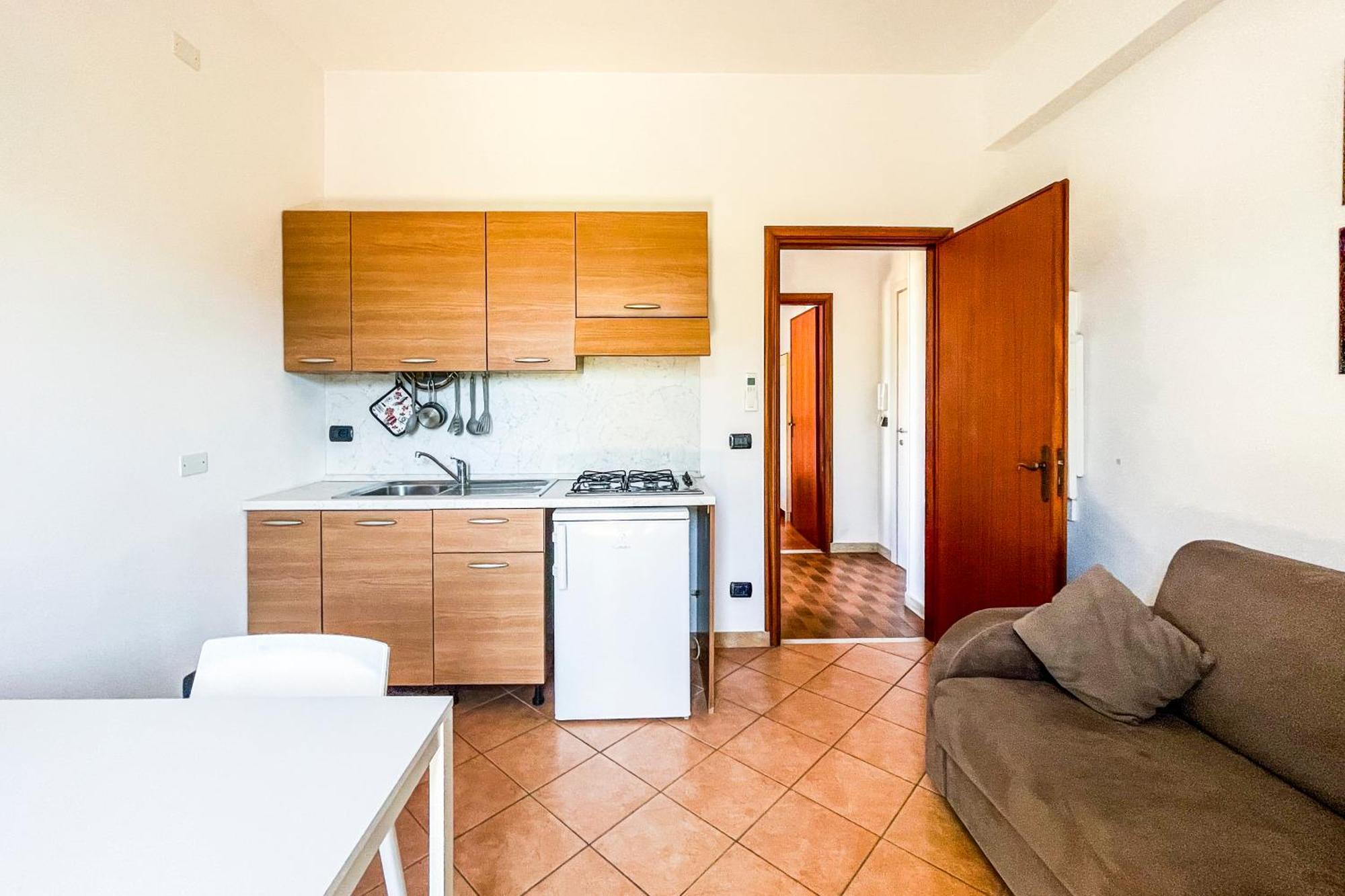 Agriturismo Giorgi Appartamenti In Riviera Ligure Albenga Bagian luar foto